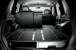 Nissan X-Trail 2007 года